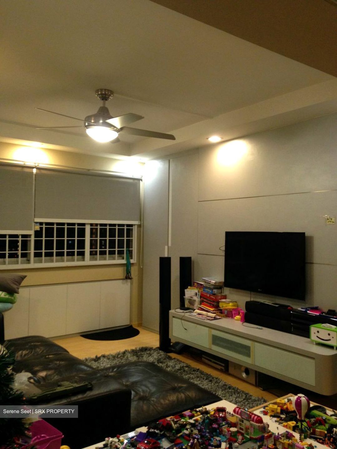 Pasir Ris Street 53 thumbnail photo